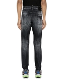 DSQUARED2 Cool Guy slim-leg jeans