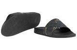 Men's GG Supreme tigers slide sandal