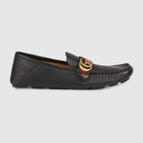 GUCCI MOCASSIN 450891 DTM10 1060