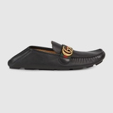 GUCCI MOCASSIN 450891 DTM10 1060
