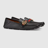 GUCCI MOCASSIN 450891 DTM10 1060
