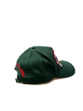 DSQUARED2 BASEBALL CAP