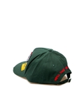 DSQUARED2 BASEBALL CAP