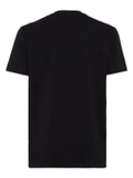 DSQUARED2 Adventure T-shirt
