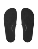 Burberry Check slippers