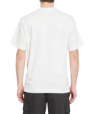 BURBERRY Cotton jersey T-Shirt