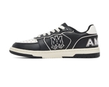 AMIRI Newport leather sneakers