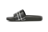 BURBERRY Ciabatte Check