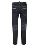 DSQUARED2 slim-leg jeans