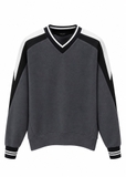 Neil Barret Sweatshirt mix color