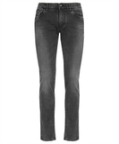 Dolce & Gabbana SKINNY FIT Jeans - Grey