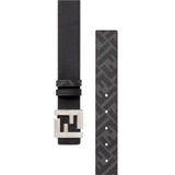 Fendi FF Squared Belt