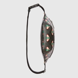 Gucci Bestiary belt bag with