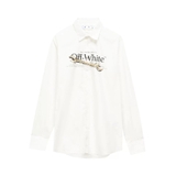 off-white-pascal-tool-basic-shirt-white-omga