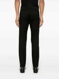 DSQUARED2 Cool Guy slim-fit trousers