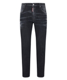 DSQUARED2 slim-leg jeans