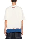 DSQUARED2 Aloha Souvenir T-shirt