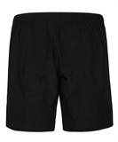Alexander McQueen Swimsuit - Black