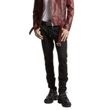 Dsquared2 Black Bull Cool Guy Jeans