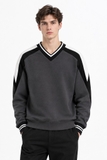 Neil Barret Sweatshirt mix color