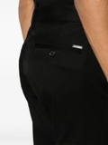 DSQUARED2 Cool Guy slim-fit trousers