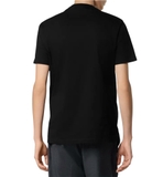 Versace Medusa-print T-shirt