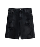 Dolce&Gabbana Denim Short
