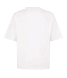 Dsquared2 Monogram Loose Fit T-Shirt