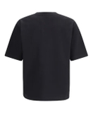 DSQUARED2 loose fit graphic T-shirt