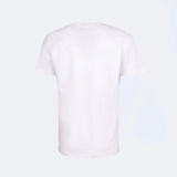 Dsquared2 D2 Cheese C. Tee
