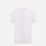 NEIL BARRETT Minimal Flash T-Shirt