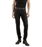 Dolce & Gabbana five-pocket jeans