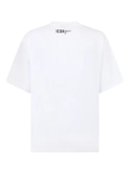 DSQUARED2 ICONique T-shirt