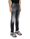 DSQUARED2 Cool Guy slim-leg jeans