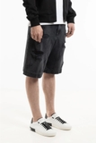 Dolce&Gabbana Denim Short