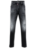 DSQUARED2 Cool Guy slim-leg jeans