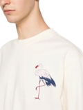 DSQUARED2 Aloha Souvenir T-shirt