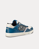 B27 LOW-TOP SNEAKER - BLUE