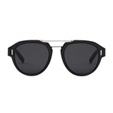 Dior - Sunglasses - DiorFraction5 - Black - Dior Eyewear