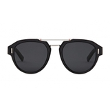 Dior - Sunglasses - DiorFraction5 - Black - Dior Eyewear