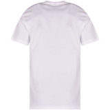 Dsquared T-Shirt White Printed