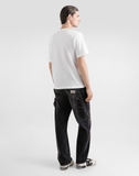 Dolce & Gabbana photograph-print t-shirt