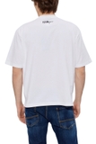 DSQUARED2 ICONique T-shirt