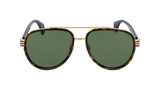 GUCCI Sunglass GG0447S 004