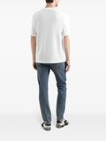 Dolce & Gabbana logo-print T-shirt
