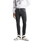 DSQUARED2 slim-leg jeans