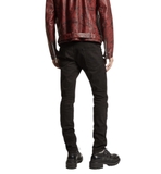 Dsquared2 Black Bull Cool Guy Jeans