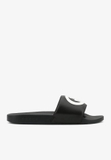 GUCCI INTERLOCKING G SLIPPER