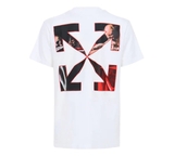 Off-white Caravaggio T-shirt