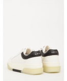 AMIRI Stadium Low sneakers